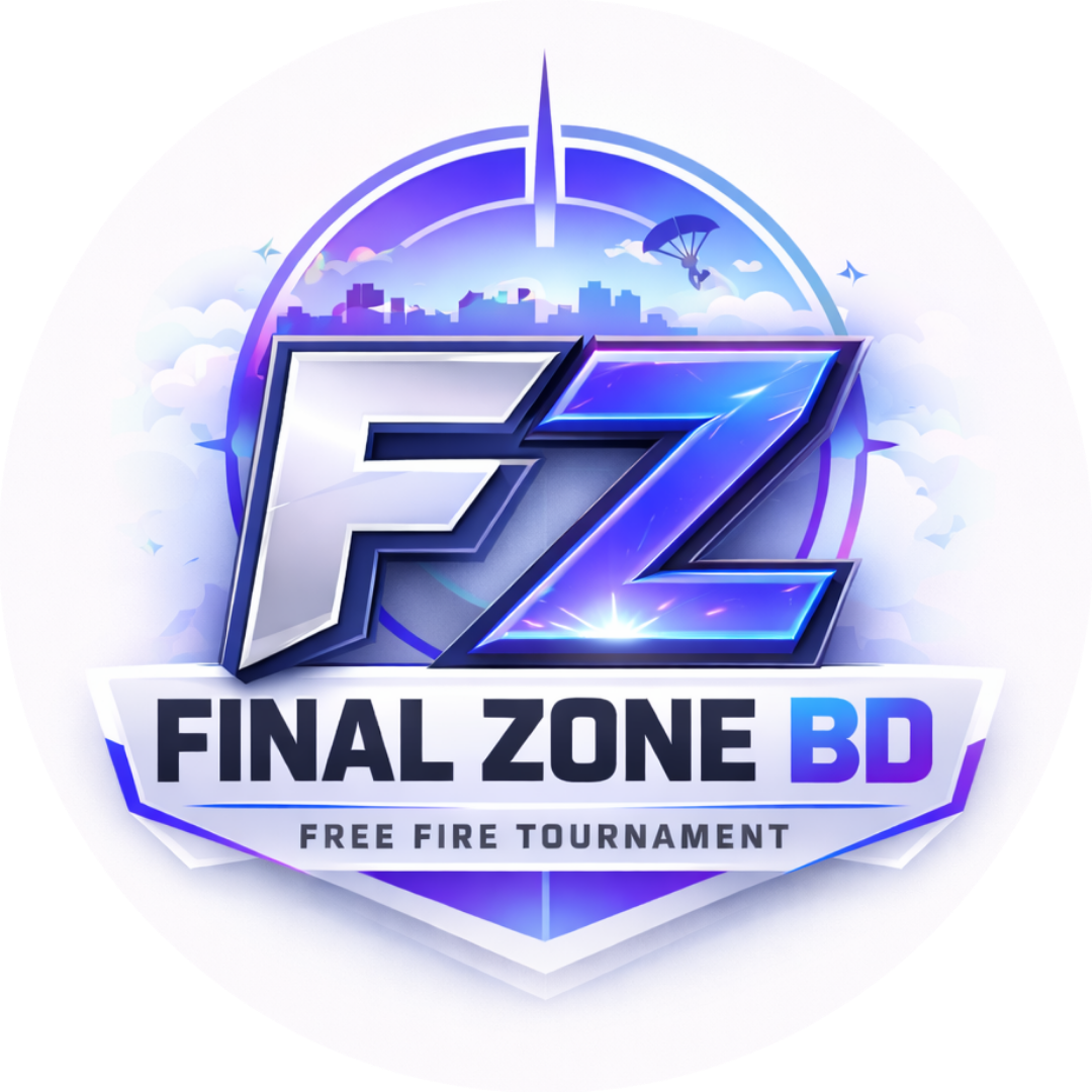 FinalZone BD